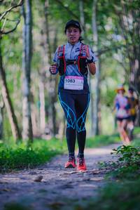 BIB: 
                            <button type="button" onclick="openModal(19505847)" class="btn btn-primary btn-sm float-right btn-popup" data-toggle="modal" data-target=".modal-high-quality">
                        <i class="fas fa-shopping-cart"></i> Add to Cart
                    </button>
                                            <button type="button" onclick="isThisMe(19505847, true)" class="btn btn-success btn-sm float-right btn-popup btn-isme hidden" data-toggle="tooltip" data-placement="bottom" title="นี่คือรูปของคุณใช่ไหม คลิกที่นี่เพื่อเอาเข้าอัลบั้ม">
                        <i class="fas fa-plus"></i> Add to album
                    </button>
                    <button type="button" onclick="isThisMe(19505847, false)" class="btn btn-warning btn-sm float-right btn-popup btn-isnotme hidden">
                        <i class="fas fa-ban"></i> Remove from album
                    </button>